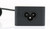 LENOVO 500E G4 YOGA (TOUCH) / 11E G6 YOGA / 13W YOGA G1 (TOUCH) USB-C AC ADAPTER