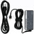 LENOVO 100E G2 MTK 2 / S345-14 AST USB-C AC ADAPTER