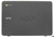 ACER C733 / C733T (TOUCH) *RECERTIFIED* LCD TOP COVER (WITH WIFI CABLE)