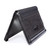 AGPARTS 1PC PROTECTIVE CASE FOR HP 11 G8-EE (TOUCH & NON)/ 11 G9-EE (TOUCH & NON)
