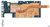SAMSUNG XE310XBA MOTHERBOARD 4GB