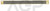 ASUS CR1100CKA / CR1100FKA (TOUCH) *RECERTIFIED* CAMERA