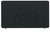 ACER R724T (TOUCH) TOUCHPAD
