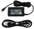 ACER R724T (TOUCH) USB-C AC ADAPTER