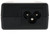ACER C725 / C725T (TOUCH) / R724T (TOUCH) USB-C AC ADAPTER
