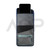 MAXCases Cell Phone Pouch w/RFID Blocking, ID Pocket and Velcro Closure (Grey)
