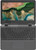 LENOVO 300E G2 (TOUCH) RECERTIFIED CHROMEBOOK FOR PURCHASE