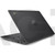 HP 11 G8-EE RECERTIFIED CHROMEBOOK FOR PURCHASE