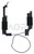ACER R853TA (TOUCH) / R853TNA (TOUCH) SPEAKER SET