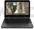 LENOVO 500E G3 (TOUCH) RECERTIFIED 8GB CHROMEBOOK FOR PURCHASE