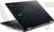 ACER R752T (TOUCH) RECERTIFIED CHROMEBOOK FOR PURCHASE