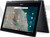 ACER R752T (TOUCH) RECERTIFIED CHROMEBOOK FOR PURCHASE
