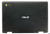 ASUS C204EE / C204MA LCD TOP COVER (WITH WIFI CABLE)