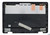 ASUS C204EE / C204MA LCD TOP COVER (WITH WIFI CABLE)
