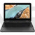 LENOVO 300E G3 (TOUCH) RECERTIFIED CHROMEBOOK FOR PURCHASE