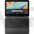 LENOVO 300E G3 (TOUCH) RECERTIFIED CHROMEBOOK FOR PURCHASE