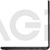 LENOVO 300E G3 (TOUCH) RECERTIFIED CHROMEBOOK FOR PURCHASE