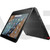 LENOVO 300E G3 (TOUCH) RECERTIFIED CHROMEBOOK FOR PURCHASE
