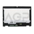 ACER R756TN (TOUCH) 11.6" LCD (WITHOUT SENSOR BOARD)
