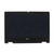 ACER R756TN (TOUCH) 11.6" LCD (WITHOUT SENSOR BOARD)