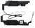 ACER C734 / C734T (TOUCH) SPEAKER SET