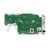 LENOVO 300E G2 (TOUCH) MOTHERBOARD 4GB (WITH MICRO SD SLOT)