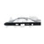 DELL 3100 (2-in-1) (TOUCH) PALMREST WITH TOUCHPAD (WITHOUT WORLD-FACING CAMERA LENS)