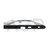 DELL 3100 (2-in-1) (TOUCH) PALMREST WITH TOUCHPAD (WITHOUT WORLD-FACING CAMERA LENS)
