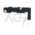 SAMSUNG XE525QBB *RECERTIFIED* SPEAKER RIGHT