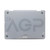 SAMSUNG XE525QBB *RECERTIFIED* BOTTOM COVER