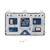 SAMSUNG XE525QBB *RECERTIFIED* TOUCHPAD