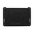 HP FORTIS 11 G10 (TOUCH & NON) / FORTIS G1i 11 (TOUCH) *RECERTIFIED* BOTTOM COVER