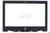 HP 11 G9-EE (TOUCH & NON) *RECERTIFIED* LCD BEZEL