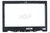 HP 11 G8-EE (TOUCH & NON) / 11A G8-EE (TOUCH & NON) / 11MK G9-EE (TOUCH & NON) *RECERTIFIED* LCD BEZEL