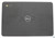 DELL 3100 (TOUCH & NON-TOUCH) (2 USB-C) *RECERTIFIED* LCD TOP COVER