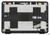 DELL 3100 (TOUCH & NON-TOUCH) (2 USB-C) *RECERTIFIED* LCD TOP COVER