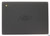 HP 11 G8-EE (TOUCH & NON) / HP 11A G8-EE (TOUCH & NON)  *RECERTIFIED* LCD TOP COVER