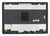 HP 11 G8-EE (TOUCH & NON) / HP 11A G8-EE (TOUCH & NON)  *RECERTIFIED* LCD TOP COVER