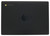HP 11 G9-EE (TOUCH & NON) *RECERTIFIED* LCD TOP COVER