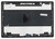 HP 11 G9-EE (TOUCH & NON) *RECERTIFIED* LCD TOP COVER
