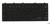 DELL 11 G4 (5190 2-in-1) (TOUCH) / 3100 (2-in-1) (TOUCH) *RECERTIFIED* KEYBOARD WITH LOCK BUTTON