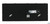 DELL 11 G4 (5190 2-in-1) (TOUCH) / 3100 (2-in-1) (TOUCH) *RECERTIFIED* KEYBOARD WITH LOCK BUTTON