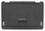 DELL 3100 (NON-TOUCH) *RECERTIFIED* BOTTOM CASE