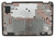 DELL 3100 (TOUCH & NON-TOUCH) (2 USB-C) *RECERTIFIED* BOTTOM CASE