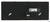 DELL 3100 (NON-TOUCH) / 3100 (2-in-1) (TOUCH) / 14 G4 (3400) / 11 G4 (5190 EDU) (TOUCH & NON) *RECERTIFIED* KEYBOARD WITH POWER BUTTON