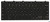 DELL 3100 (TOUCH & NON-TOUCH) (2 USB-C) *RECERTIFIED* KEYBOARD WITH POWER BUTTON