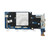 DELL 3120 (NON-TOUCH) (2 USB-C) MOTHERBOARD 4GB
