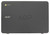 ACER C733 / C733T (TOUCH) LCD TOP COVER