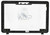 ACER C733 / C733T (TOUCH) LCD TOP COVER