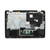LENOVO 300E G4 YOGA (TOUCH) PALMREST WITH KEYBOARD & TOUCHPAD (WITH WORLD-FACING CAMERA LENS)